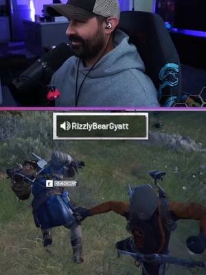 Proximity Chat Is Amazing! #malachixcii #arcraiders #arcraidersgame #arcraidersgameplay #arcraiderstiktok #arcraiderstok #arcraidersclip #arcraidersclips #arcraidersfunny #arcraidersfunnyclip #arcraidersfunnyclips #arcraidersfunnymoment #arcraidersfunnymoments #extractionshooter #malachixciifunny #malachixciifunnyclip #malachixciifunnyclips #malachixciifunnymoment #malachixciifunnymoments