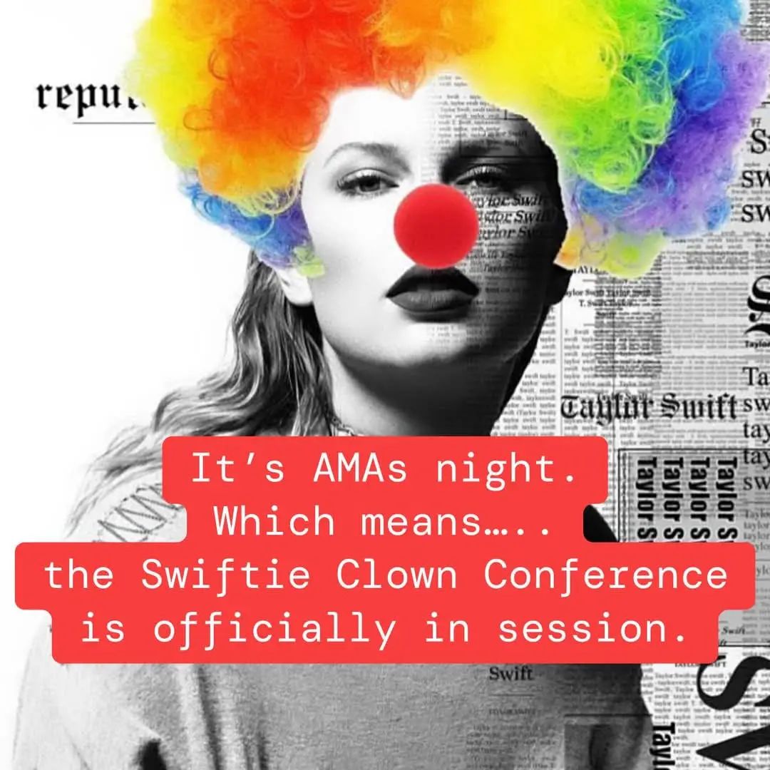 #swifties #reputationtaylorsversion 