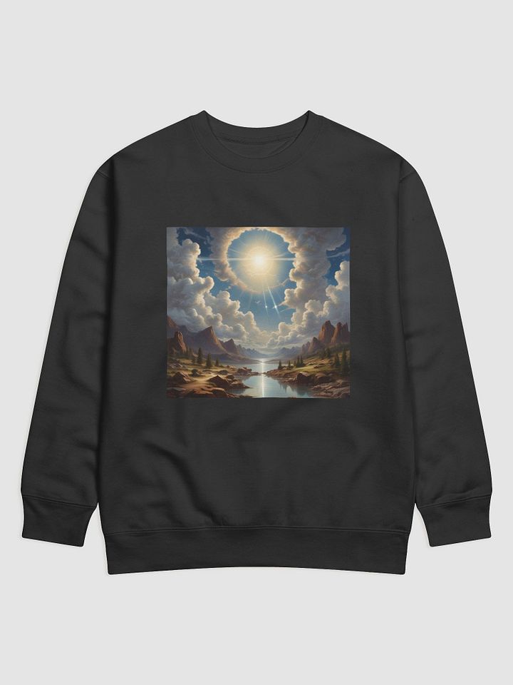 Heaven product image (7)