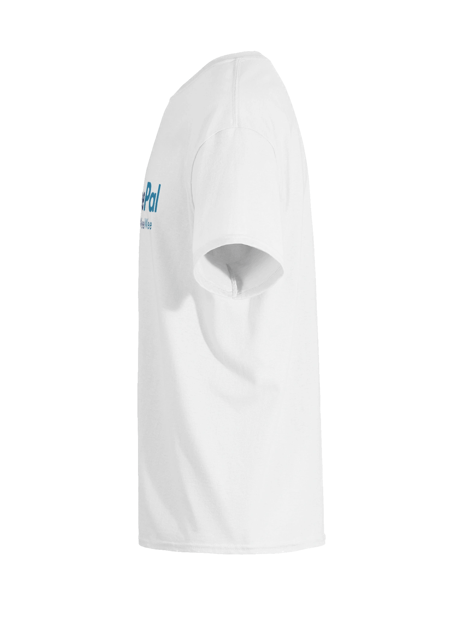 PeepeePal WeeWee Tee product image (35)