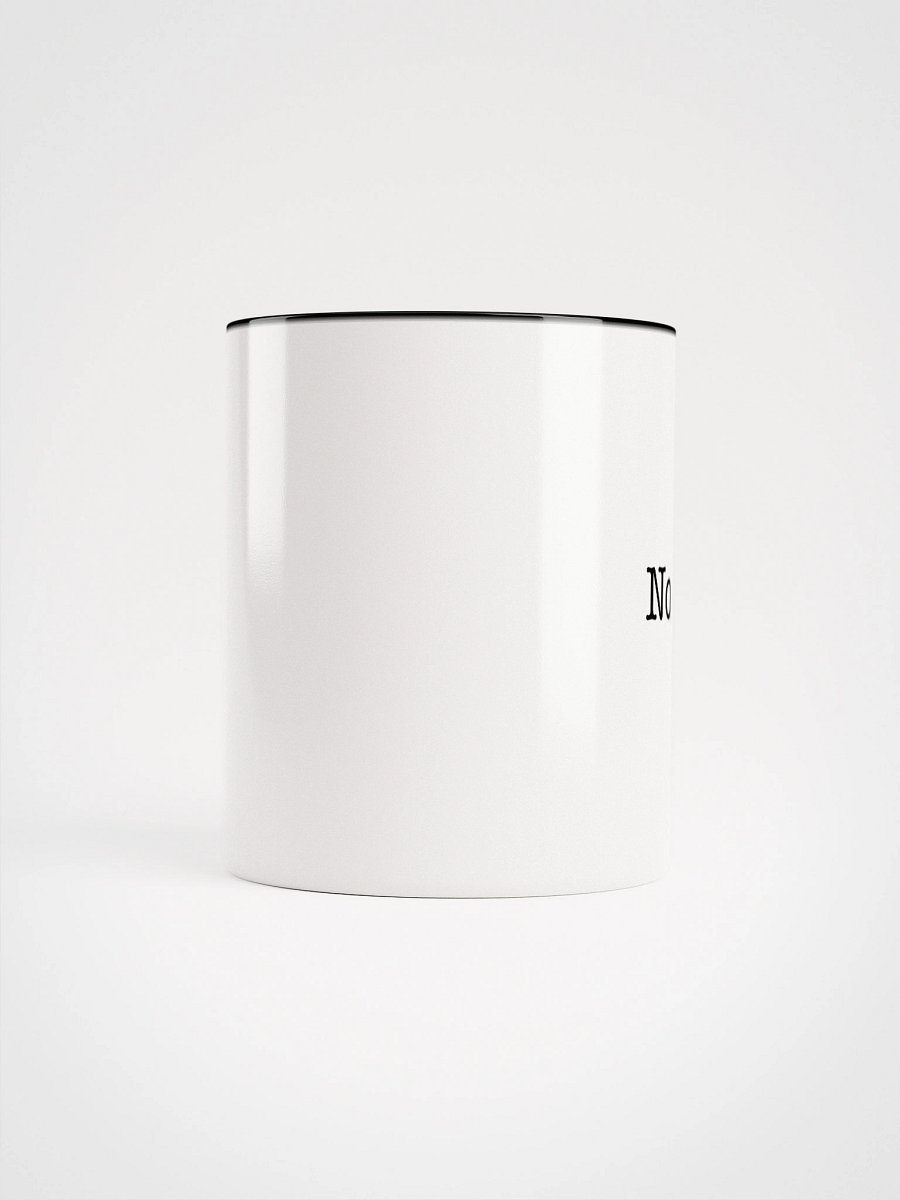 The No Mug product image (61)