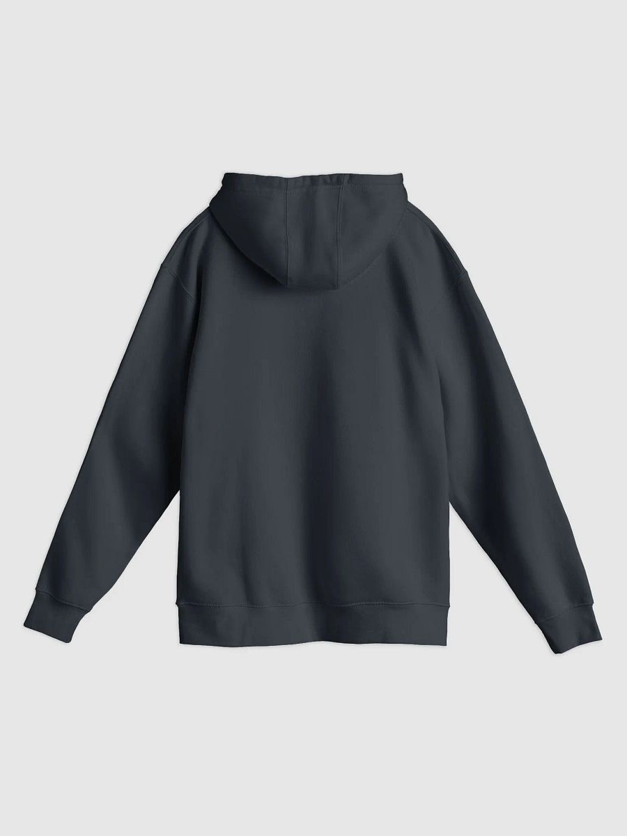 Not For Sundays Only - Women's Hoodie (Many Colors) product image (2)