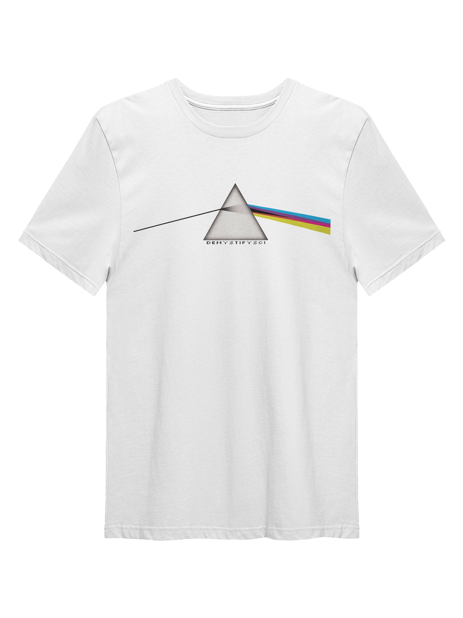 Goethe Side of the Moon (Luxe Edition) product image (1)