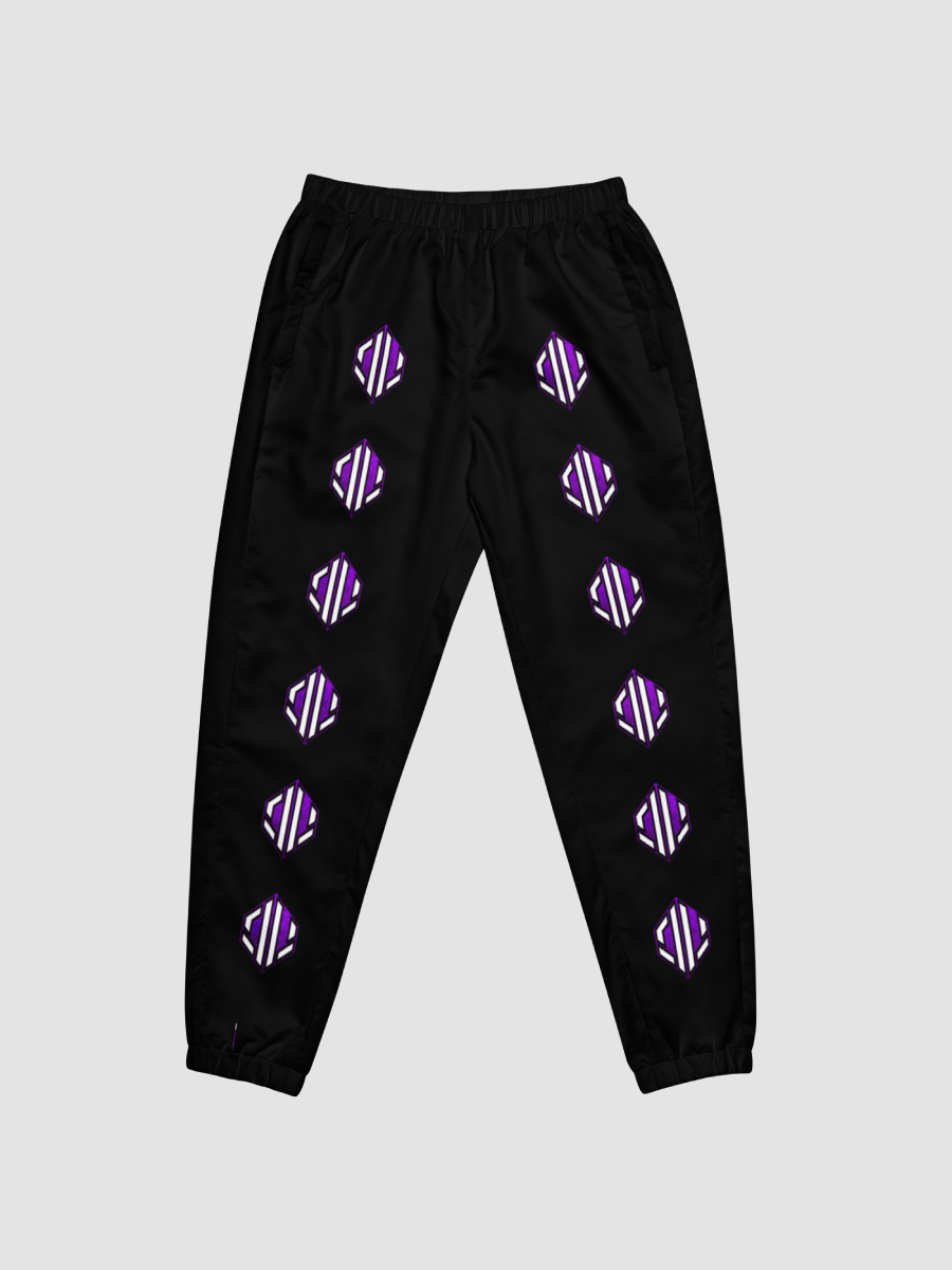DV LOGO SWEATPANTS V2 product image (1)