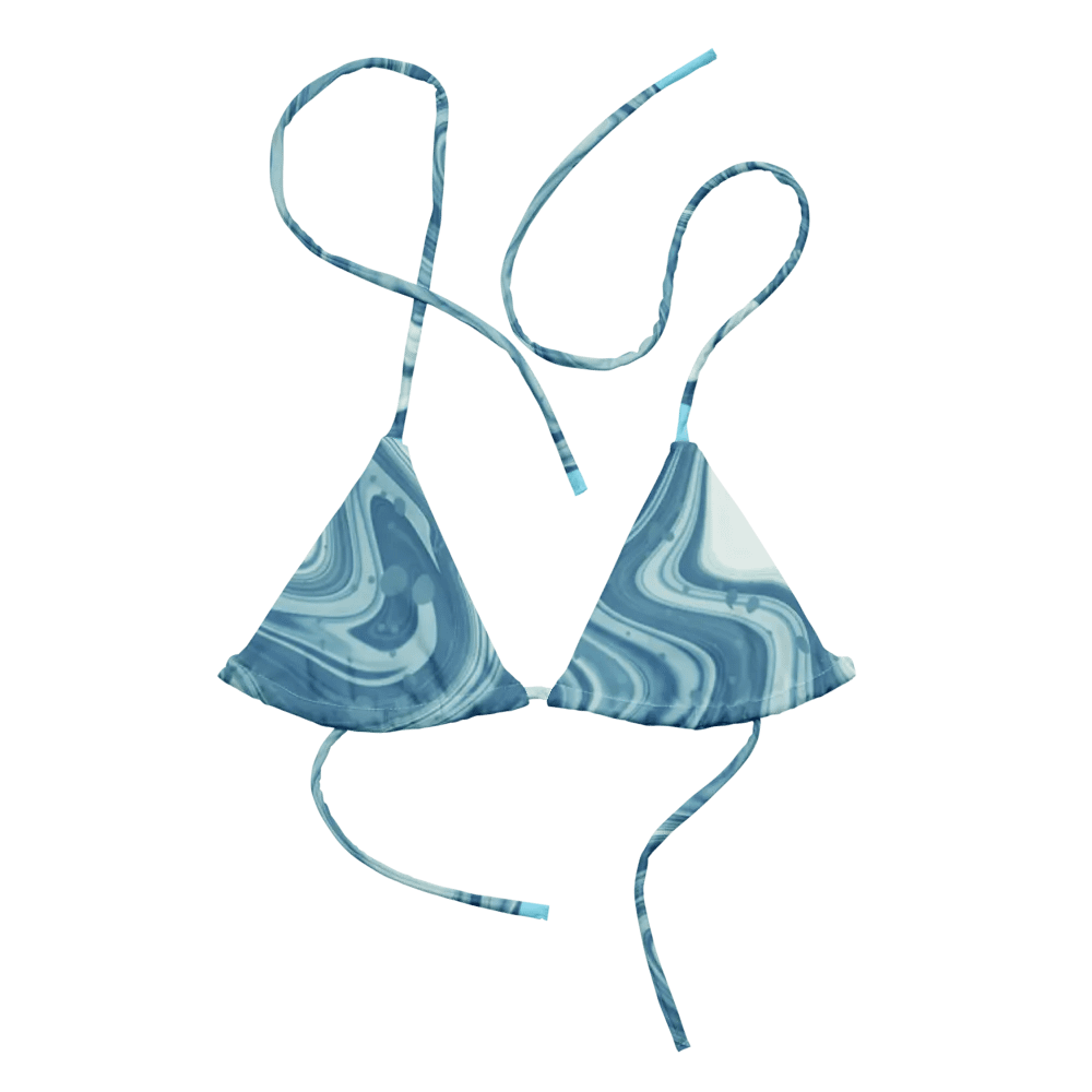 Bikini Top product image (3)