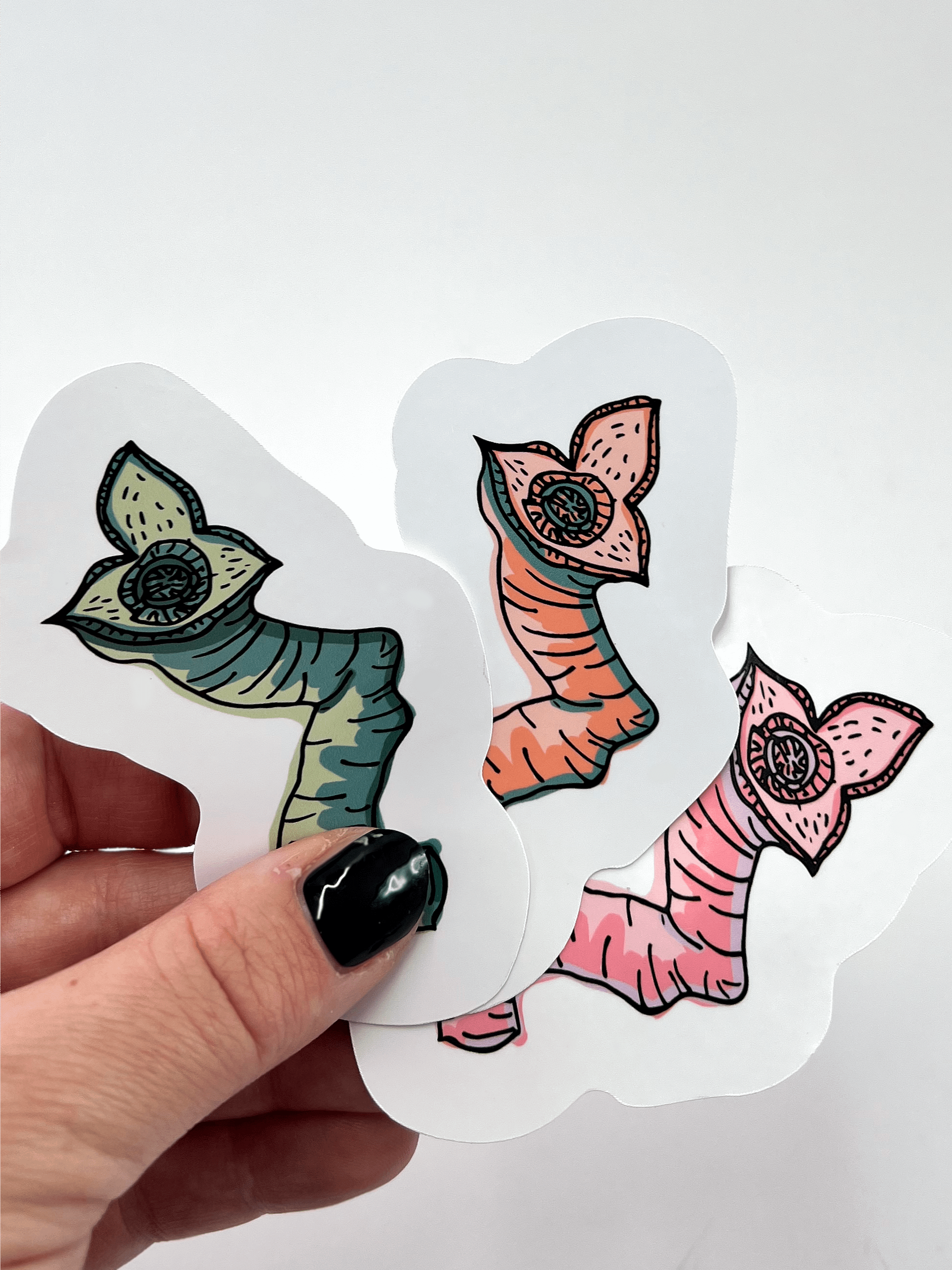 Dune Sticker Packs product image (2)