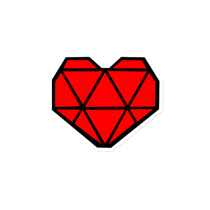 koolLOVE Magnet product image (2)