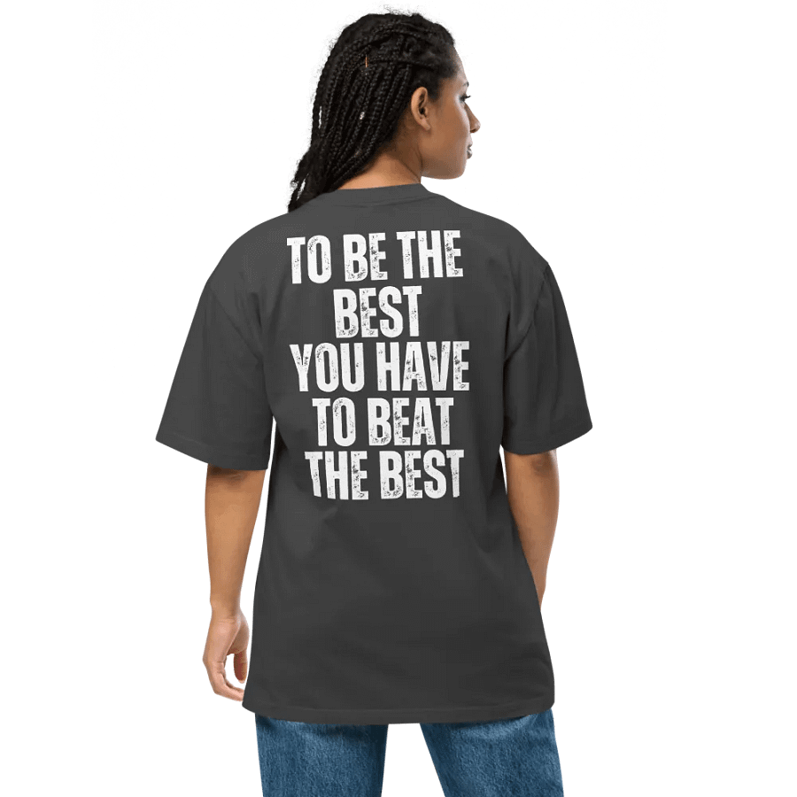 The Best 2 product image (16)