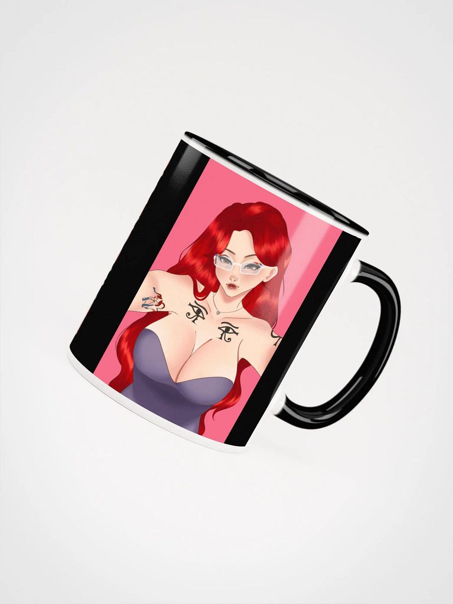 Elfin Art by BooJustin on Twitch! product image (16)