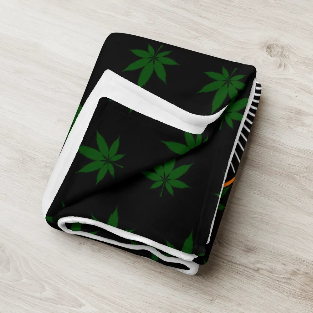 HempQuarters Blanket product image (18)