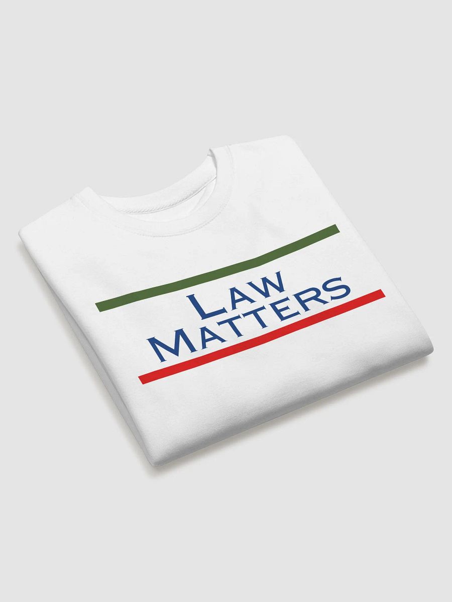 sweatshirt product image (3)