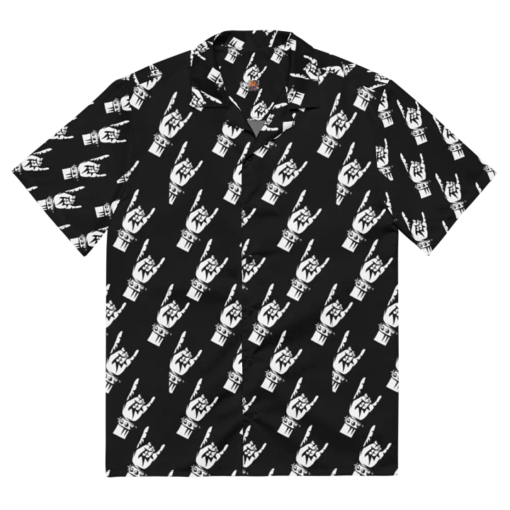 BETZ product image (2)
