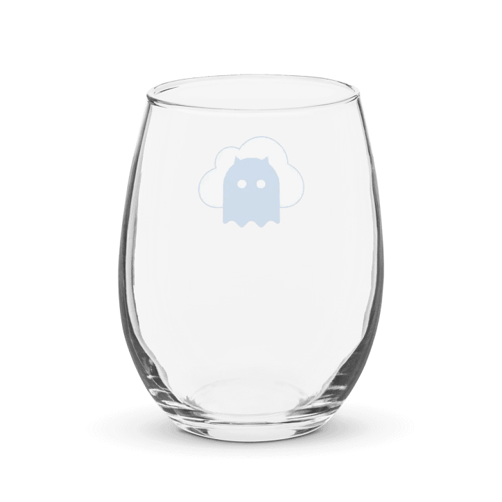Fang Wine Glass product image (2)