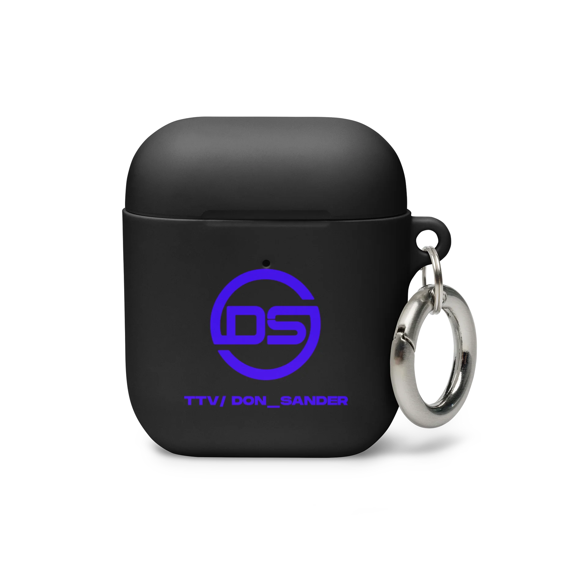 DS - Airpods Case product image (1)