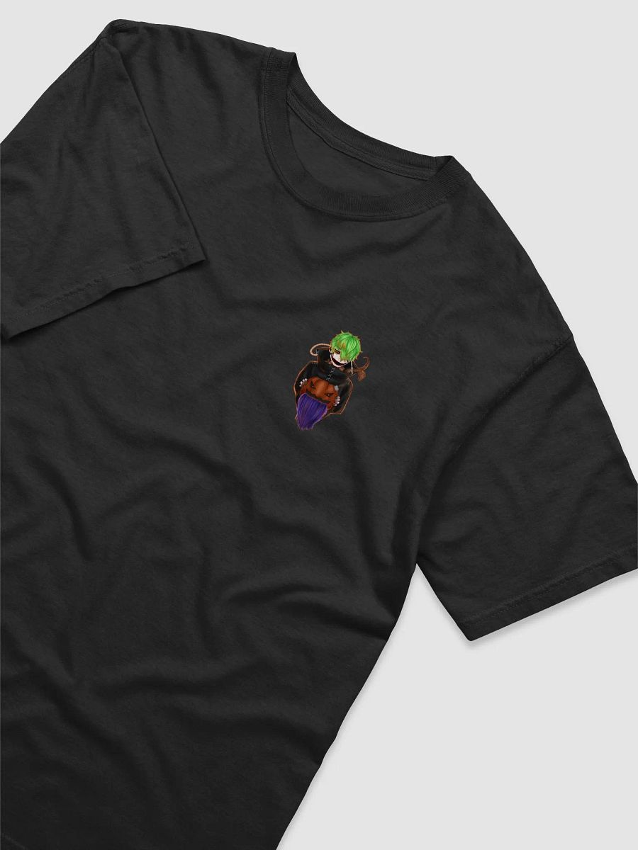 Grandpa Snicklers product image (3)