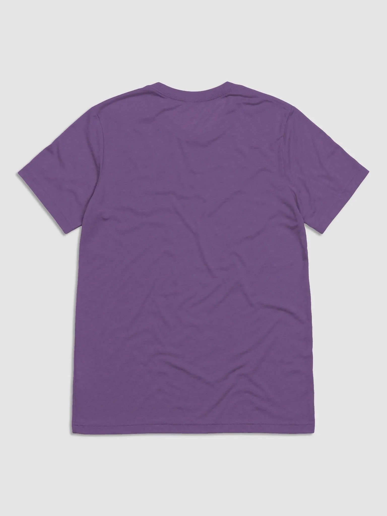 Mix Tape (Subtle) - Shirt product image (4)