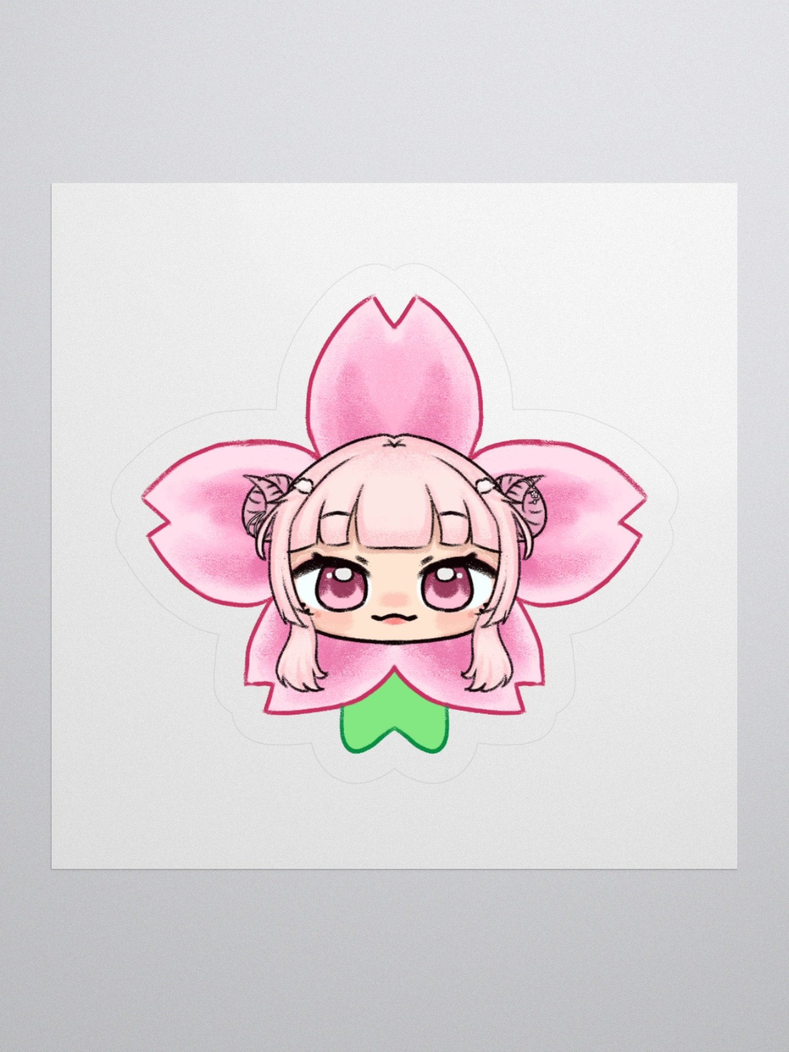 Cherry🌸 product image (1)