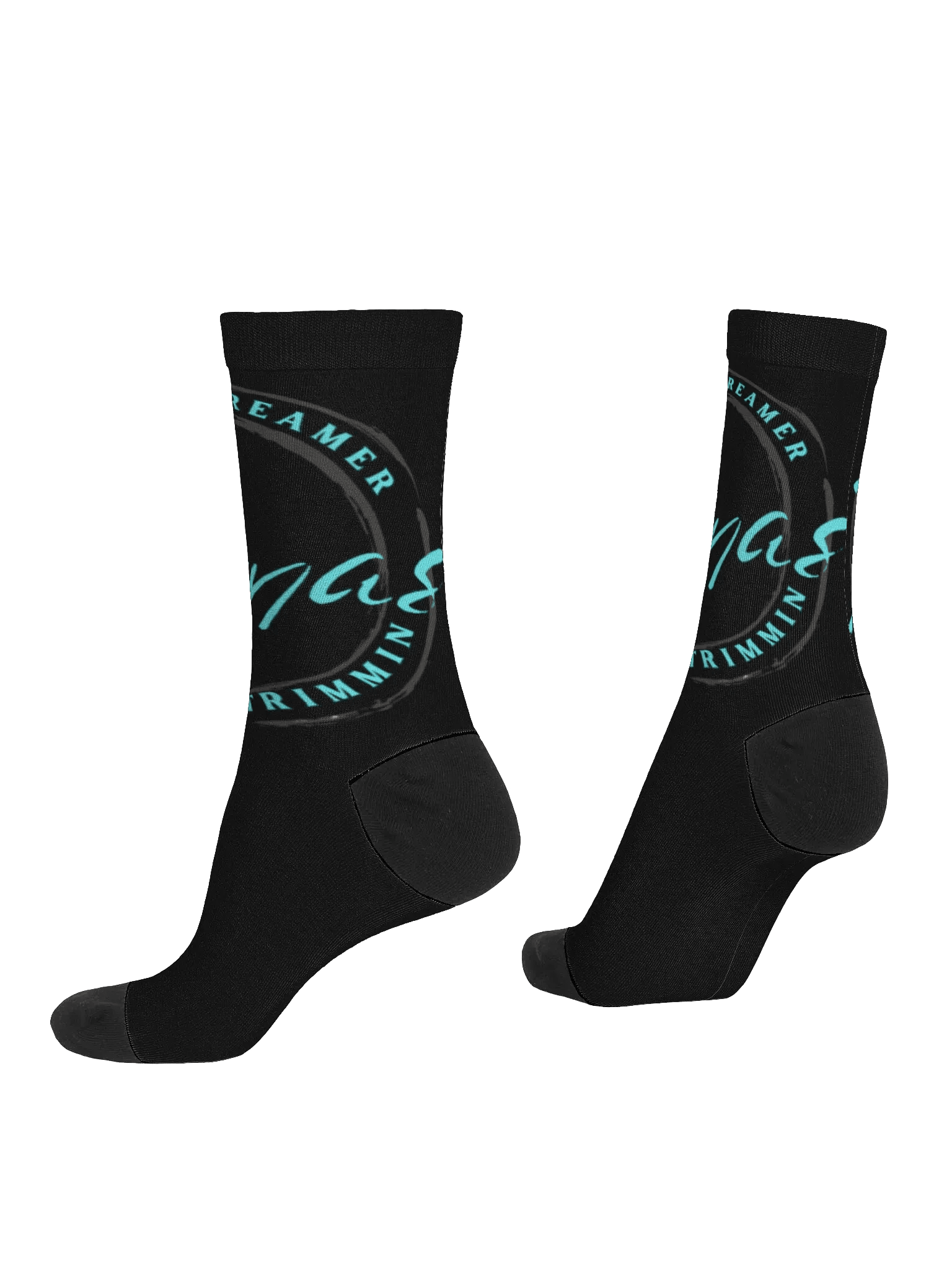 TH Socks! product image (4)