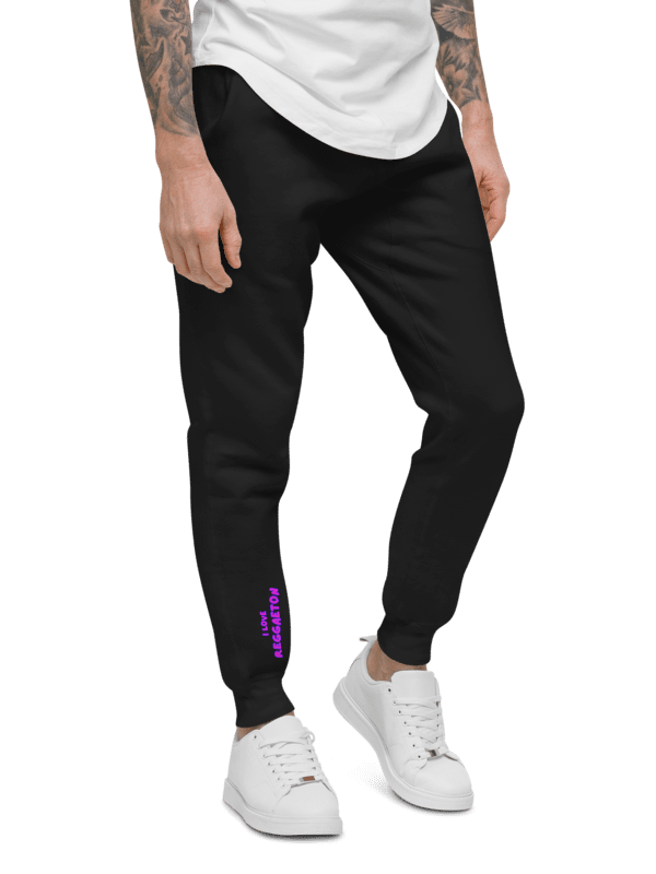 Cotton Heritage Unisex product image (6)
