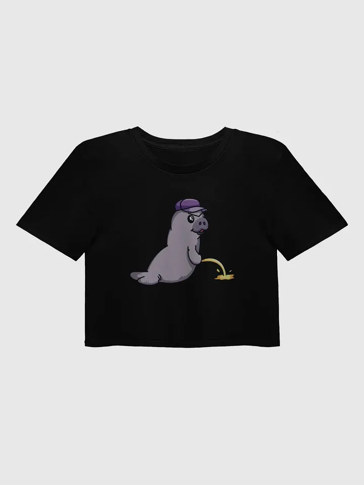 Manapee Crop Top product image (1)