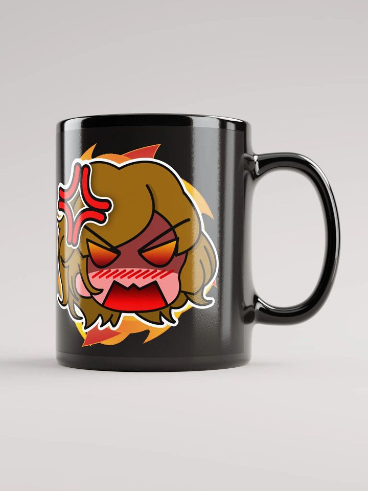 Bika rage mug product image (2)