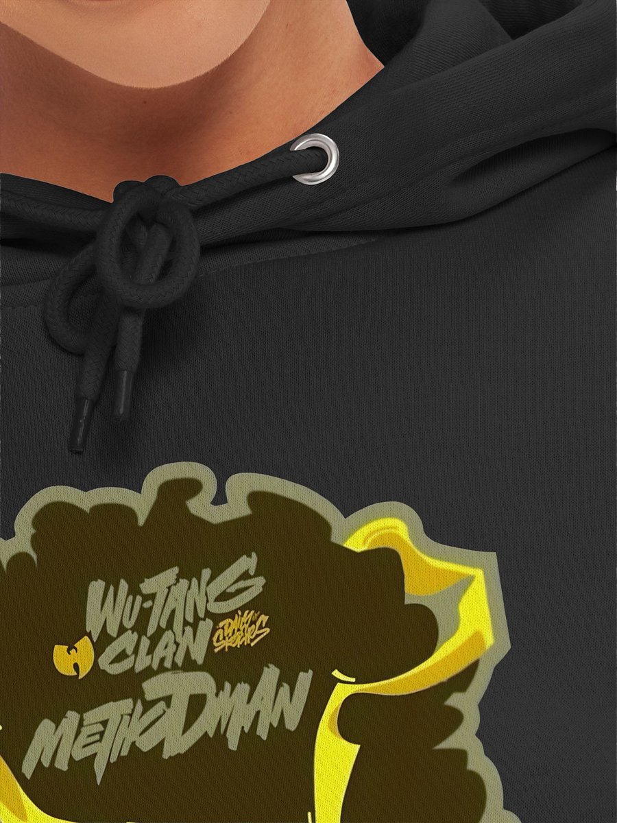 WU HEAVY product image (38)
