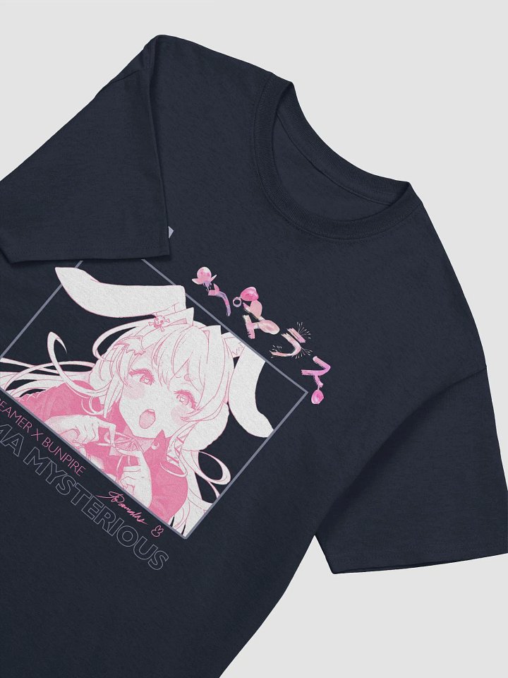 Pema Spring T-Shirt product image (1)