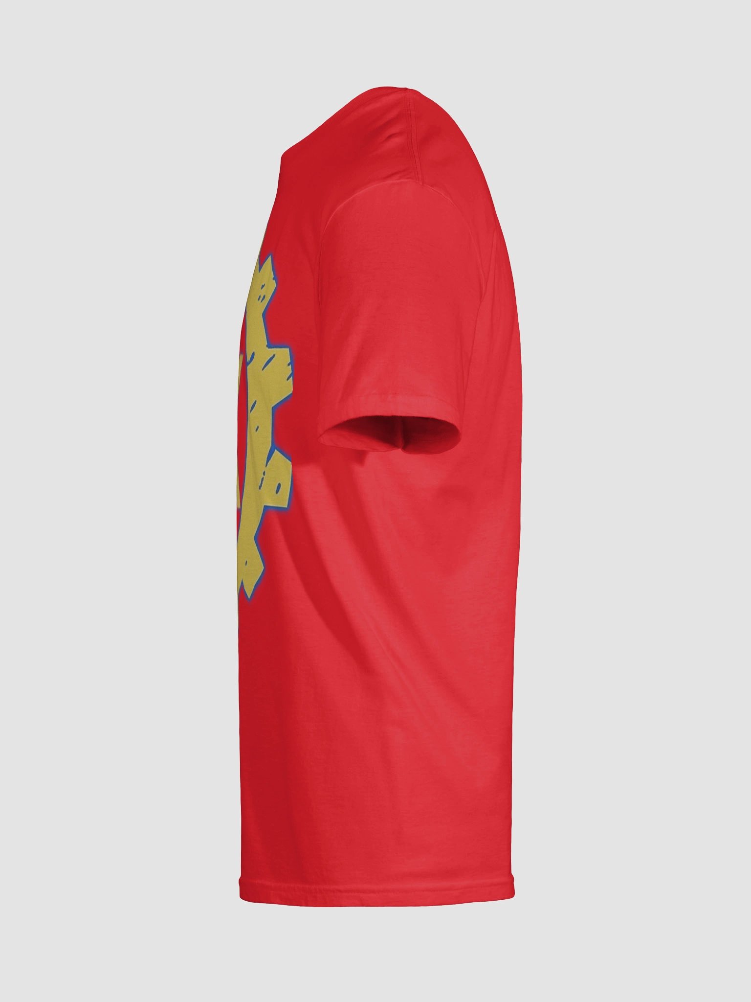 Overseer product image (39)