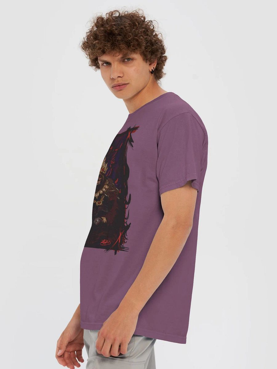 Regale Skelly product image (30)
