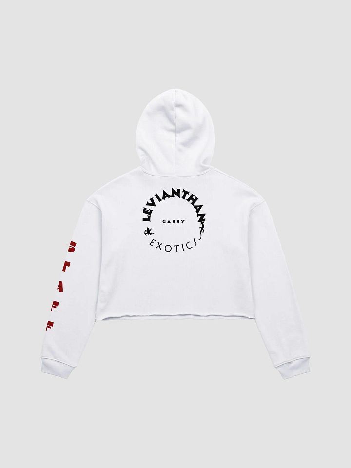 ga product image (2)