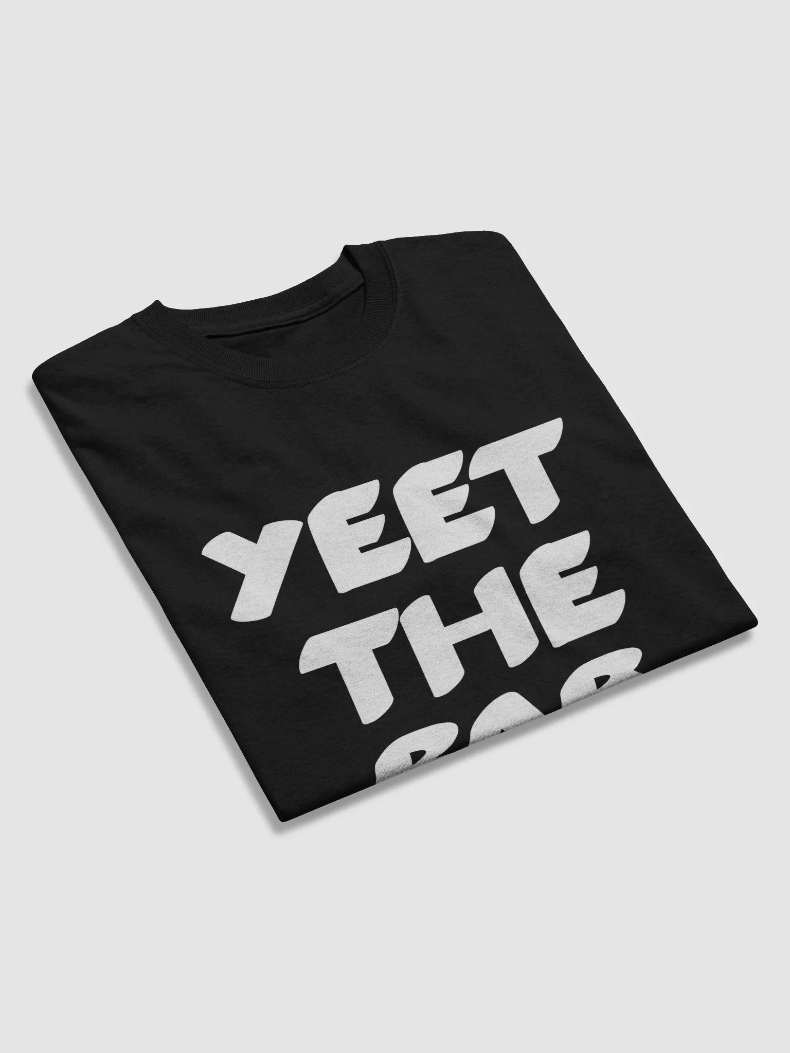 Yeet The Bar product image (4)