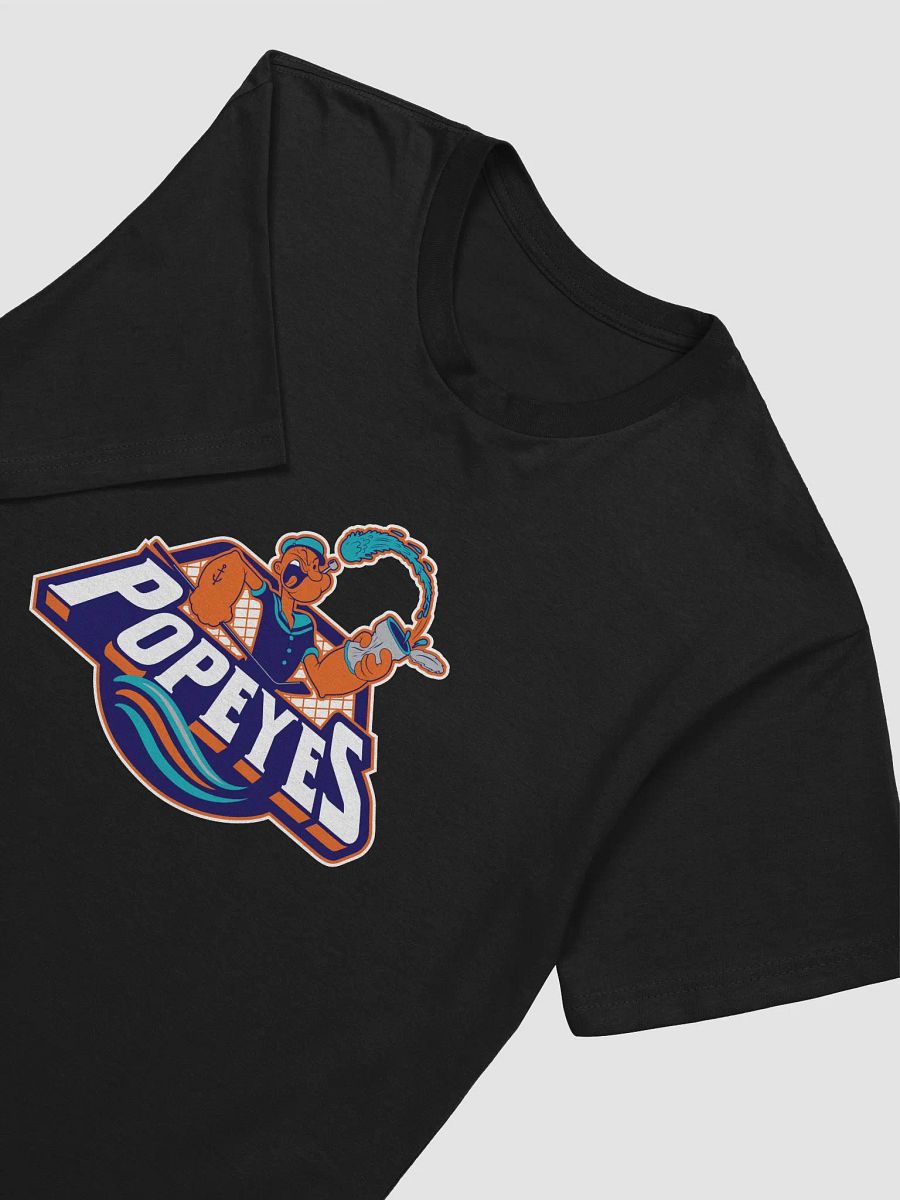 New York Popeyes product image (22)