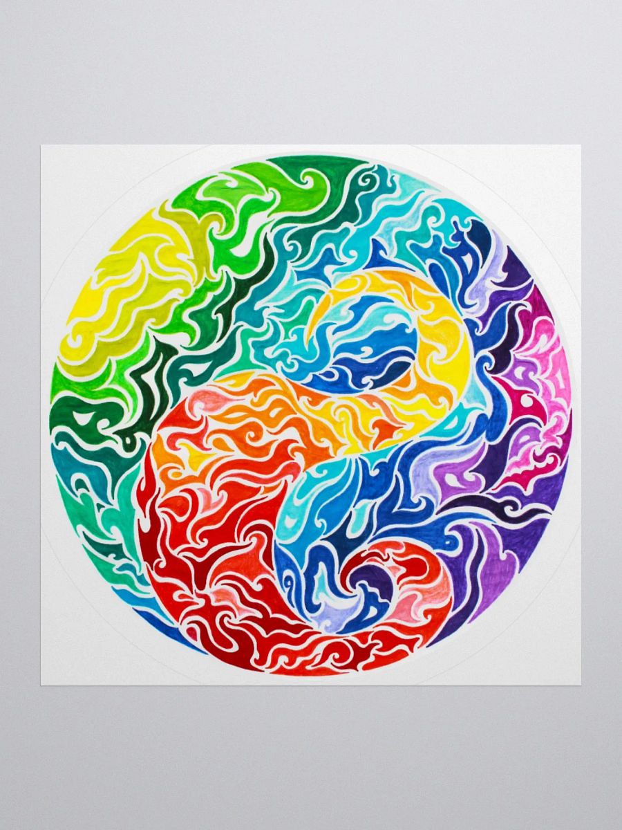 Winding Through product image (12)