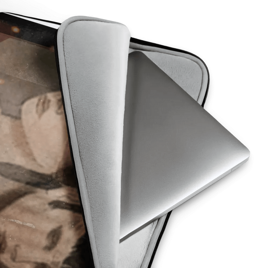 Duality product image (3)