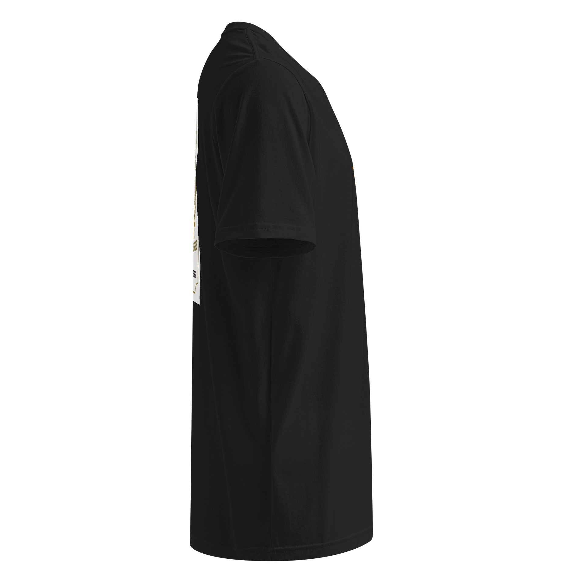 UA SHIRT product image (3)