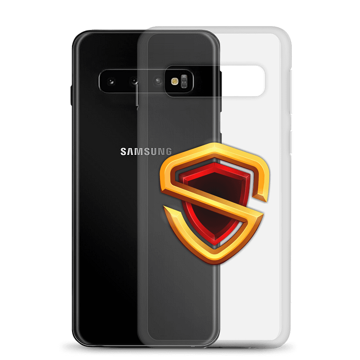 phone case product image (22)