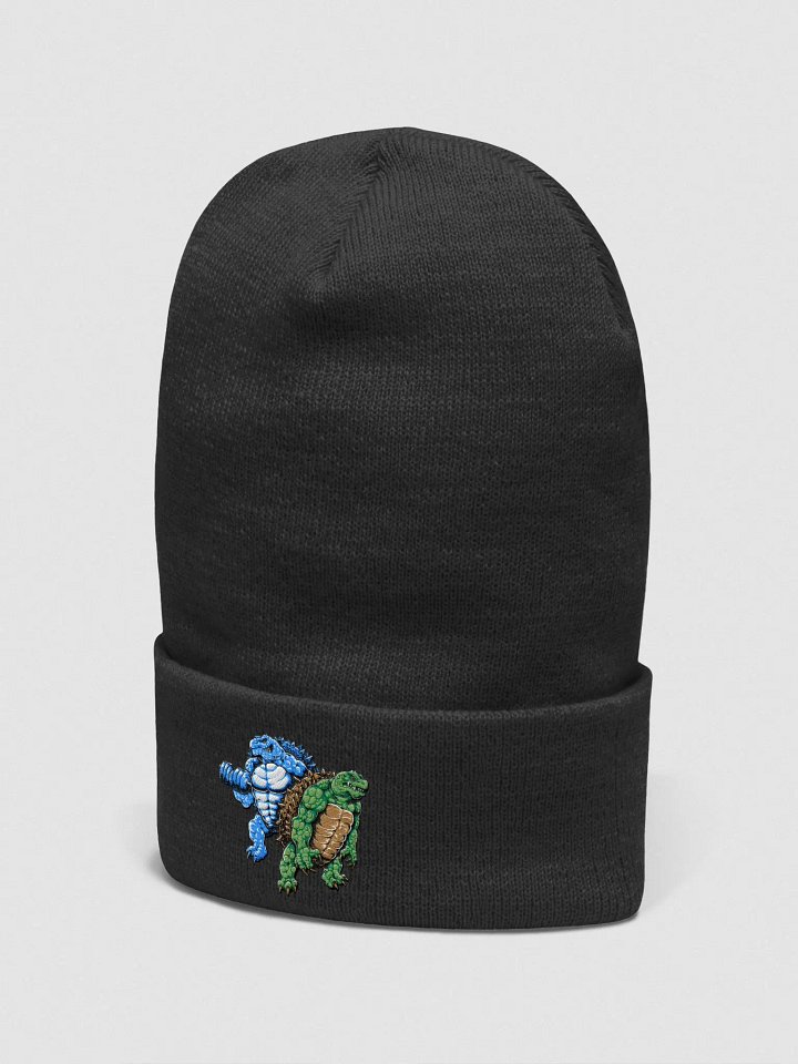 Terraria's Double Trouble product image (9)