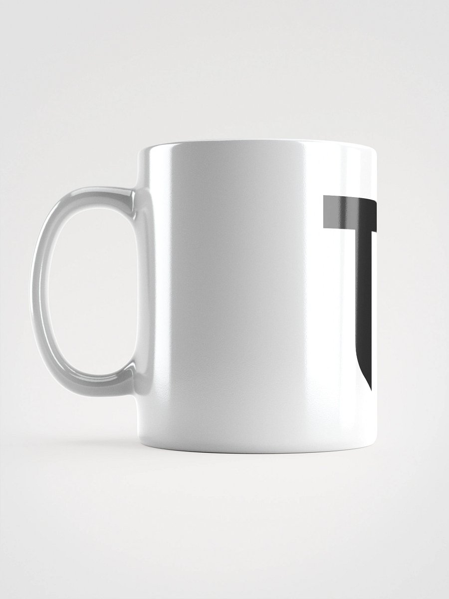 TK - Muki product image (18)