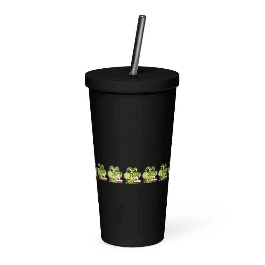 Gobelet Sip product image (1)