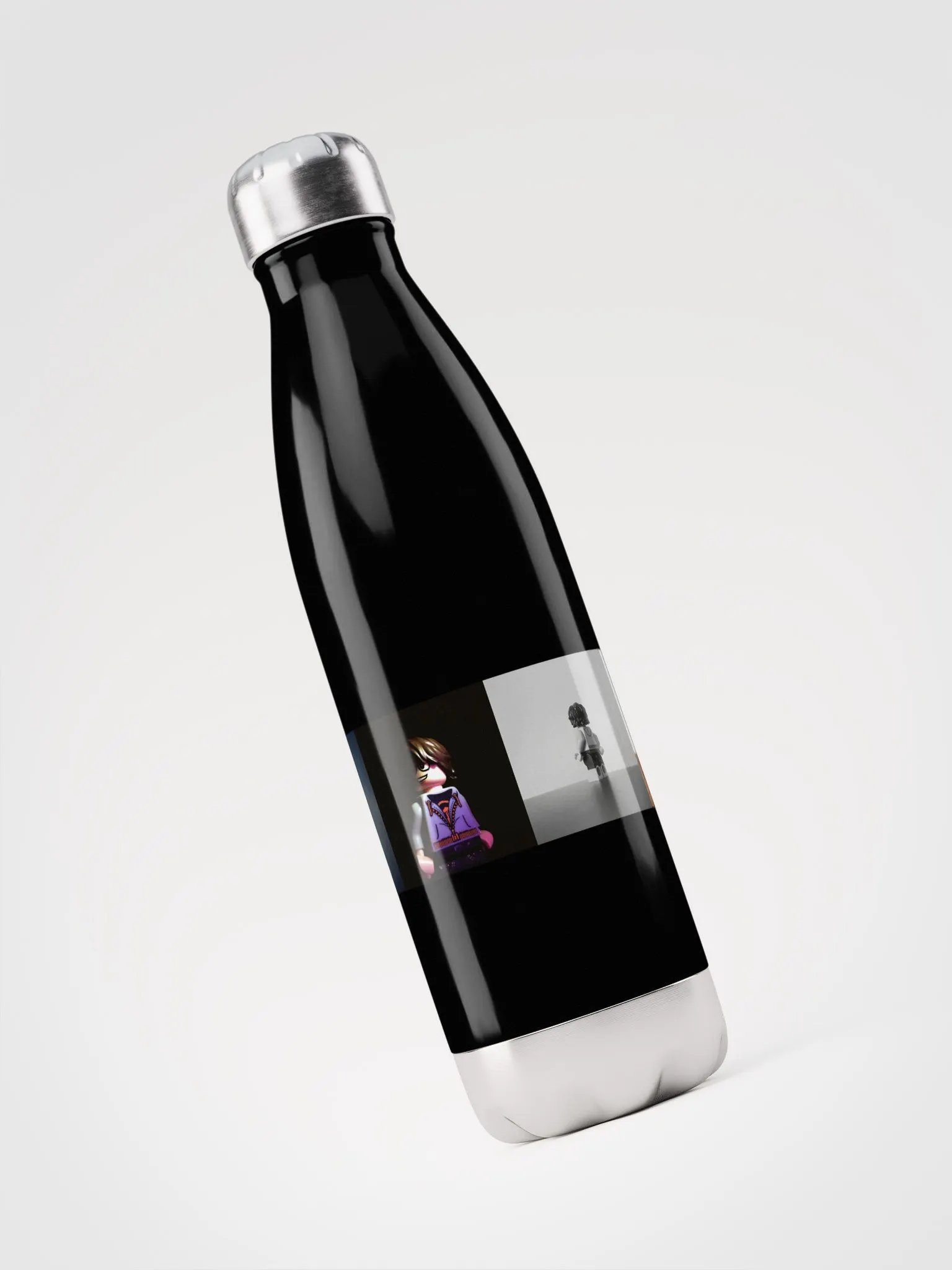 Sigfig Bottle product image (6)