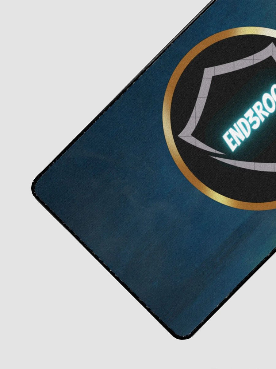 End3r Deskmat product image (3)