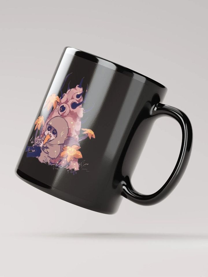 Mug Fleau product image (1)