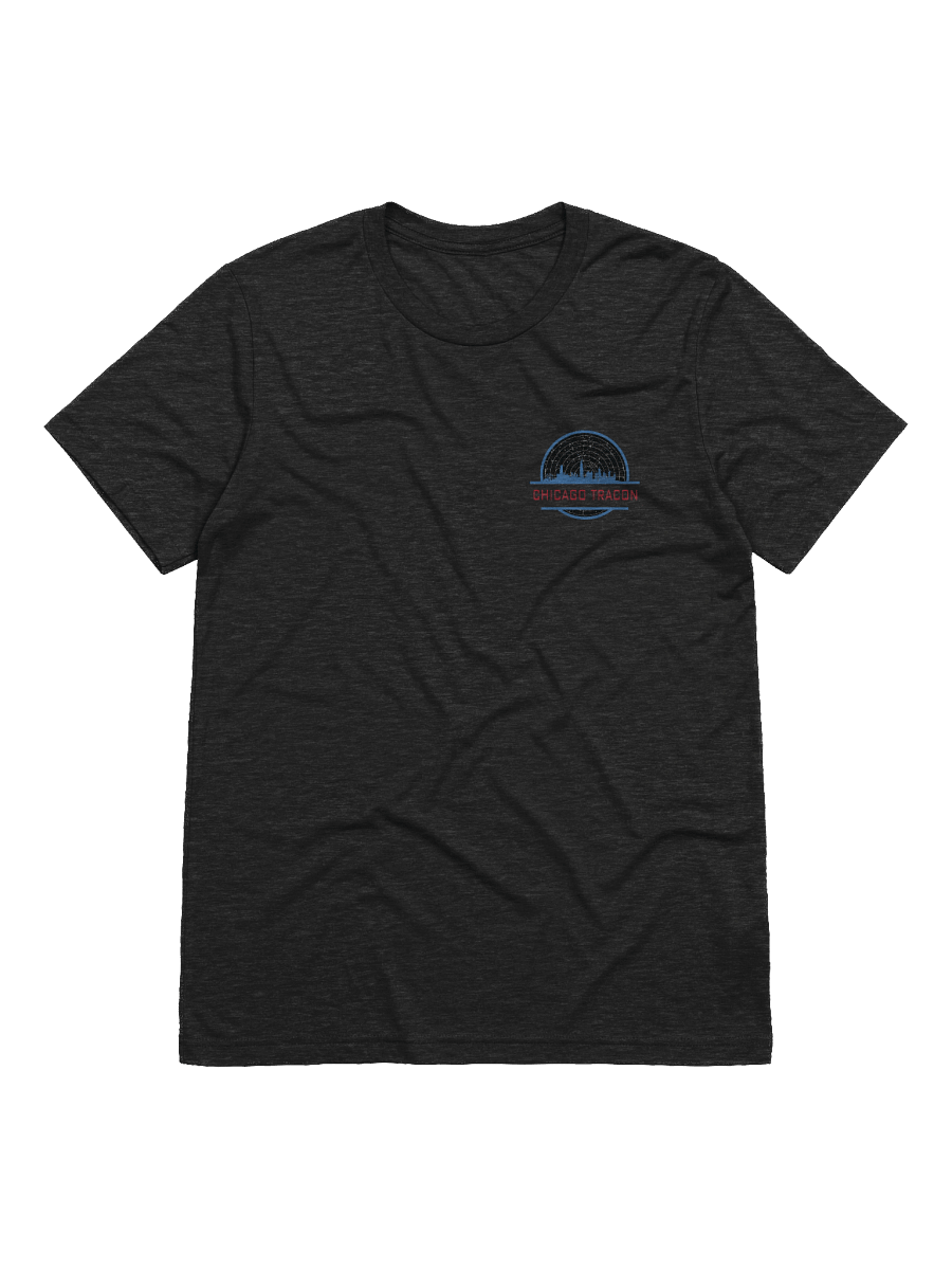 C90 Logo T product image (2)