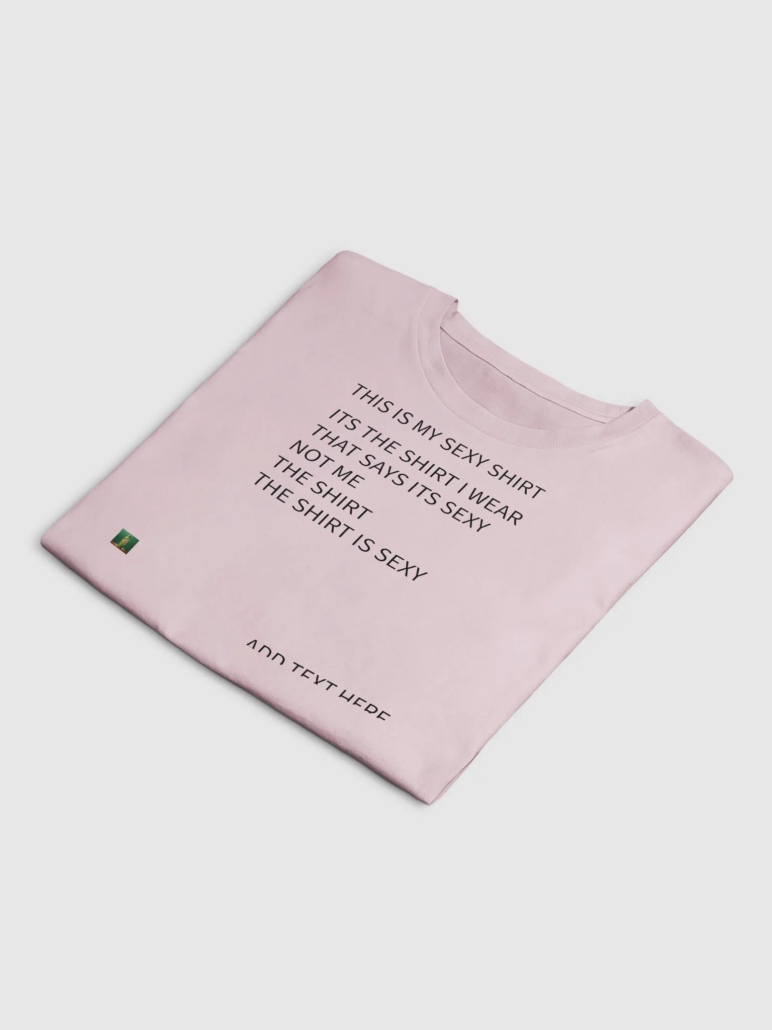 SEXY SHIRT product image (10)