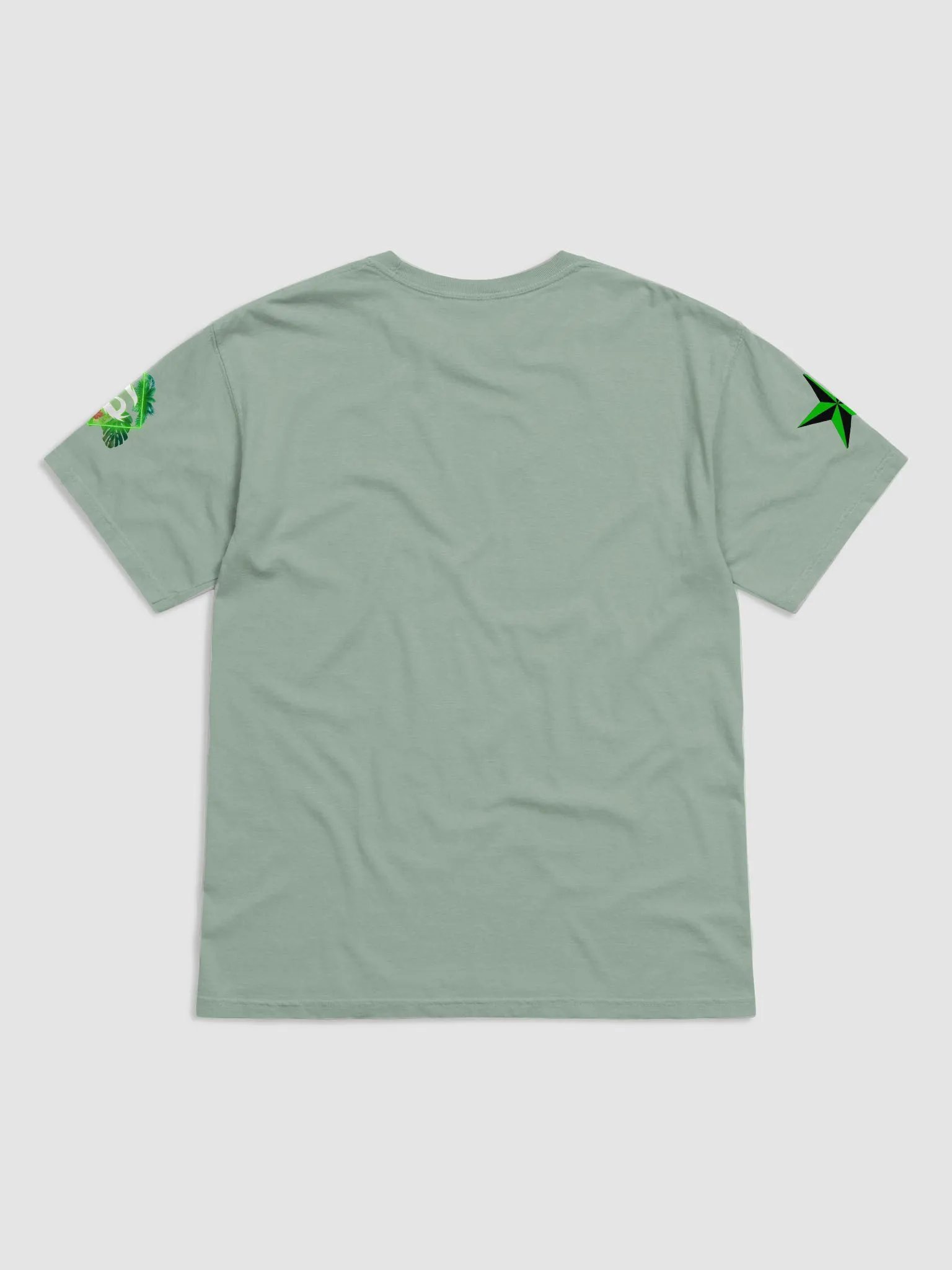Mavis Shirt product image (11)