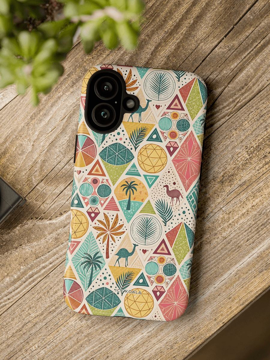 Geometric product image (87)