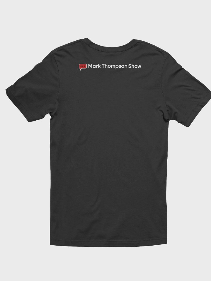 TMTS Make Love Not Fascism product image (17)