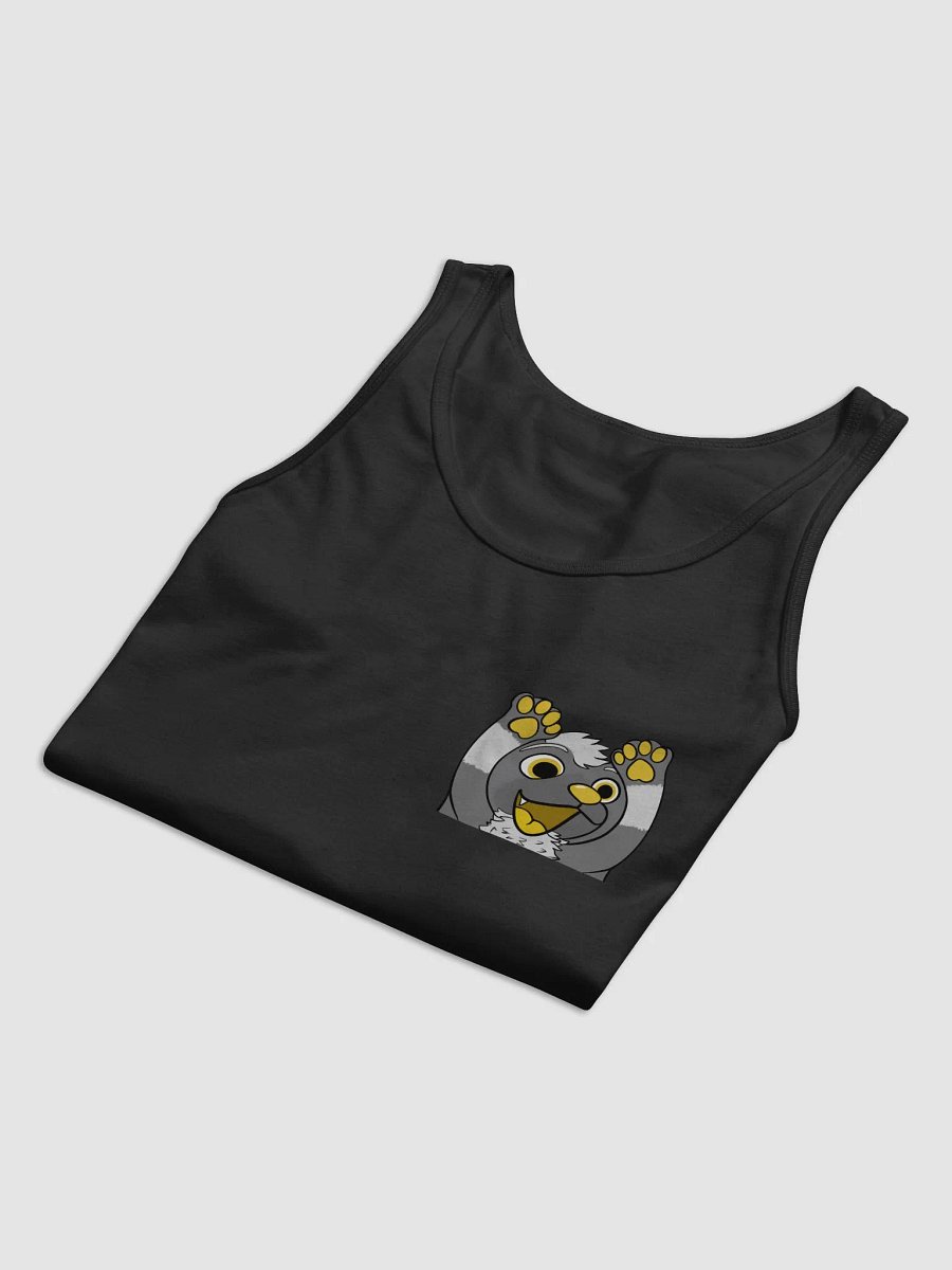 Hypers Tank product image (4)