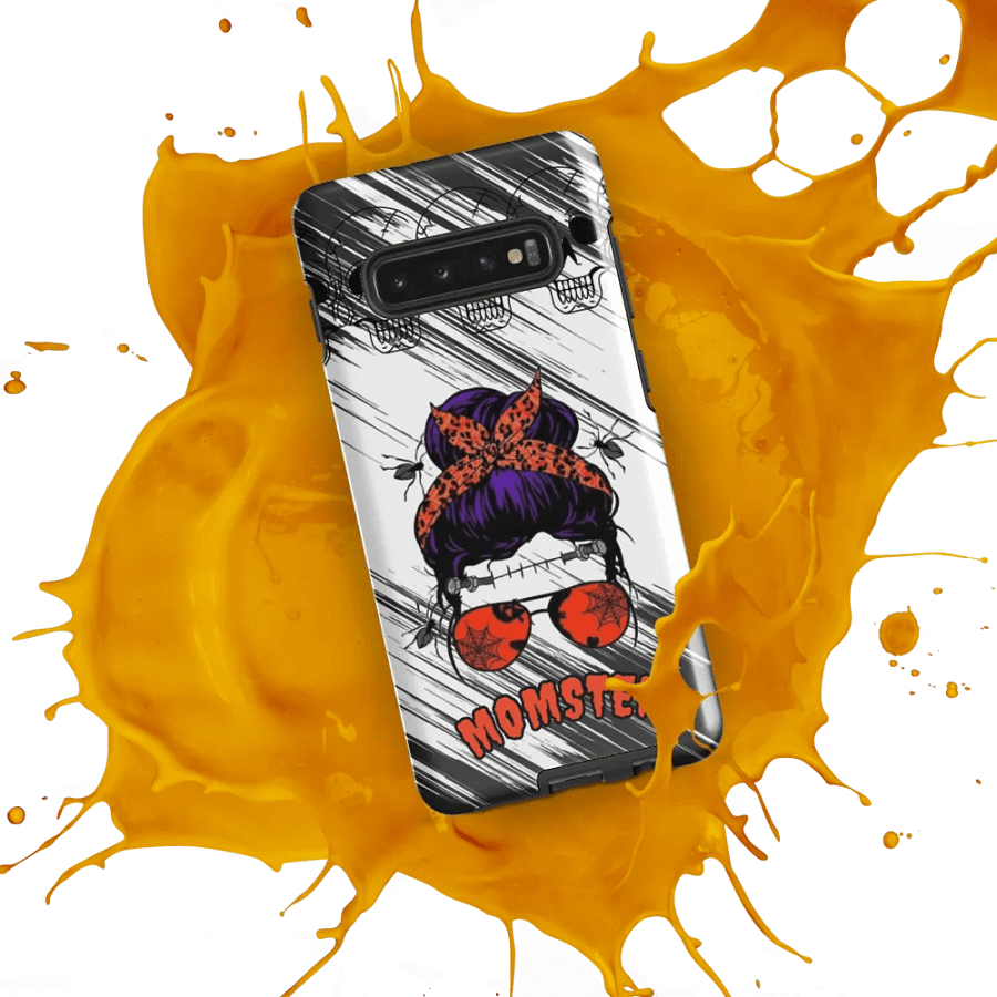 Samsung hoesje product image (53)