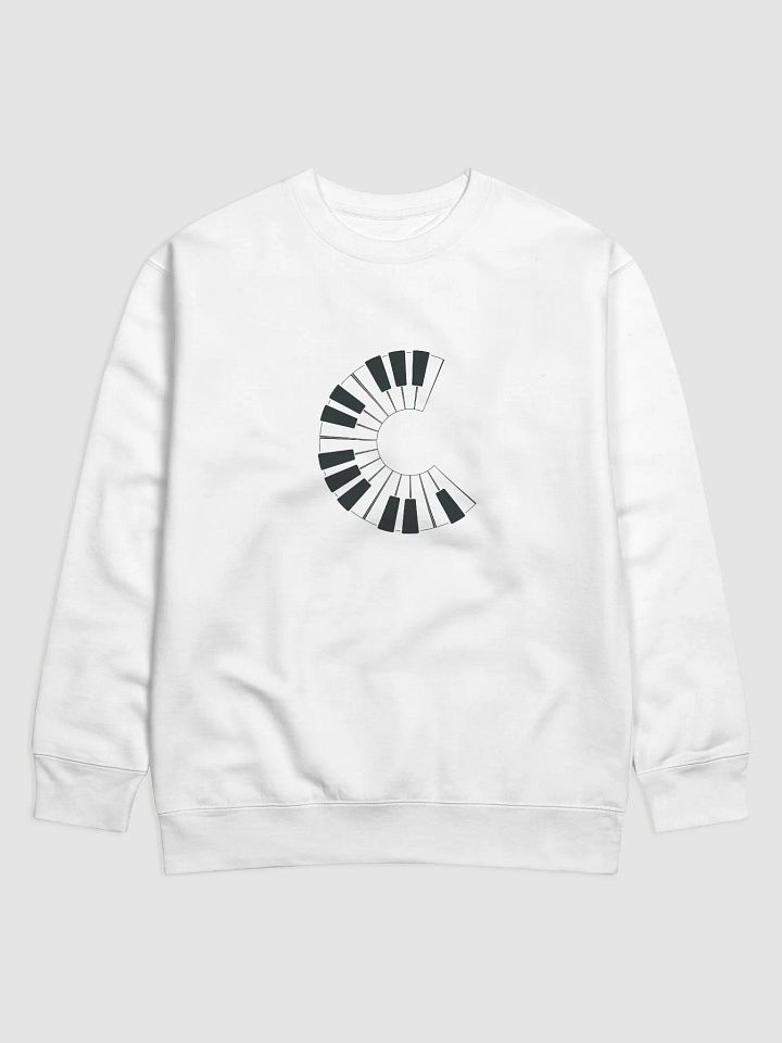 camdenmusique sweatshirt light mode product image (1)